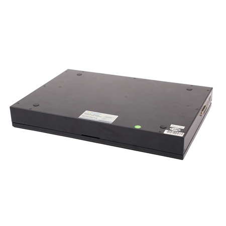 AVMatrix PVS0615 6-Channel Portable Multi-Format Video Switcher - SKU#1745869