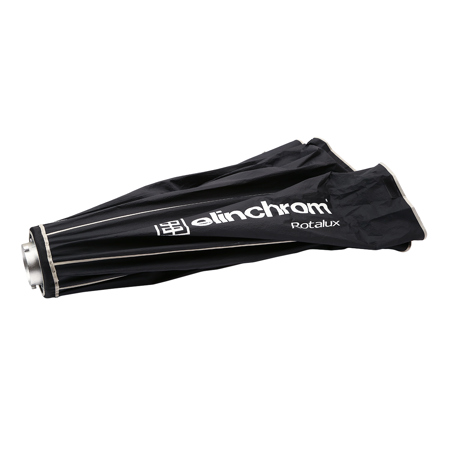 Elinchrom 69" Rotalux Octabox - SKU#1745976