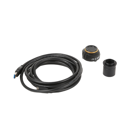 Celestron NexImage 10, Solar System Imager (10 Megapixel)