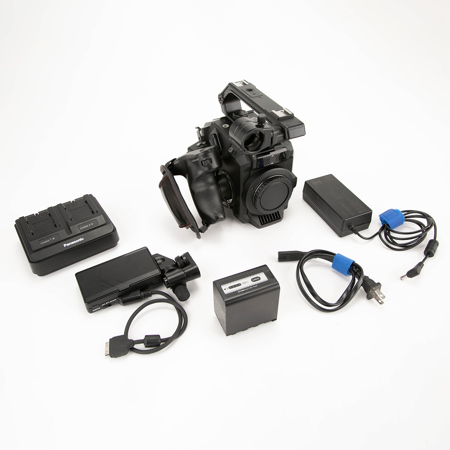 Lens Cheapest Netflix Approved Cameras Cheapest Netflix Approved