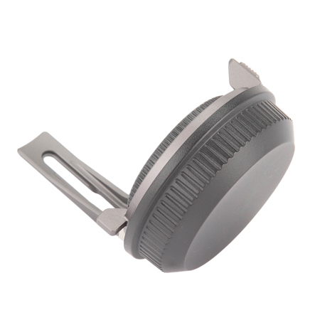 DJI Sony E Lens Mount Unit for Zenmuse X9 Camera - SKU#1746621