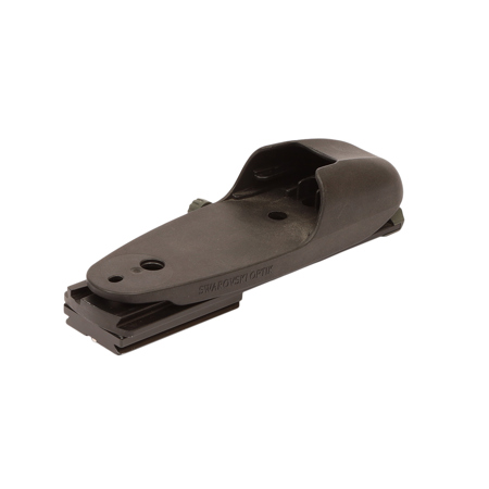 Swarovski Optik SSR II Spotting Scope Rail