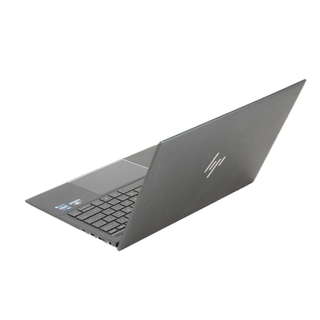 HP Elite Dragonfly G3 13.5" WUXGA+ Touchscreen Notebook Computer - SKU#1747838