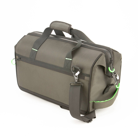 Arco Video Dr. Bag 20 - SKU#1748111