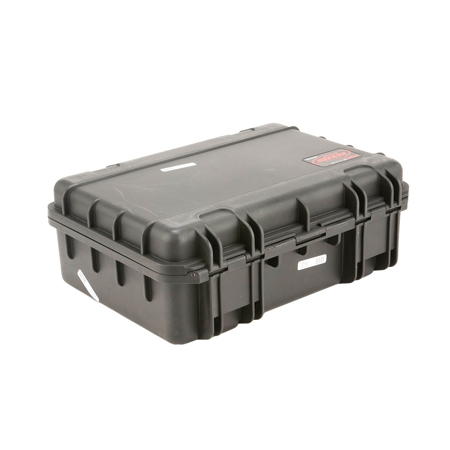 Sony LCX70SKB SKB Hard Carrying Case for PXW-X70 Camera - SKU#1748389