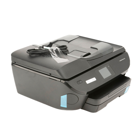 HP ENVY Photo 7855 All-in-One Inkjet Printer