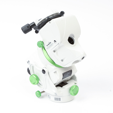 Sky-Watcher Star Adventurer GTi Head Kit - SKU#1748641