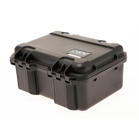 Go Professional Cases Hard-Shell Case for Autel EVO Drone and Accessories