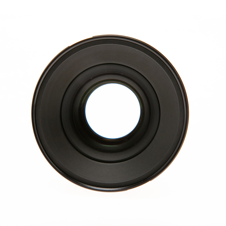 SLR Magic MicroPrime Cine 50mm T1.4 Lens for MFT Lens Mount - SKU#1749663