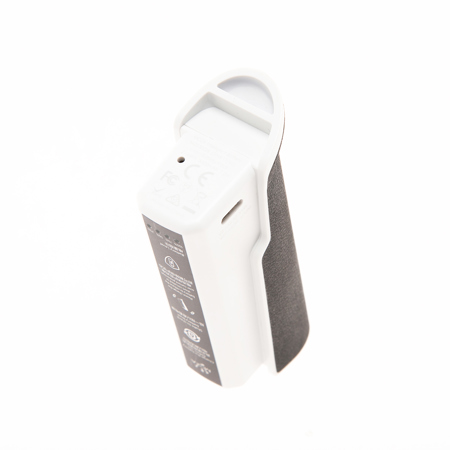 USED Moza Air Cross 2 Intelligent Battery - SKU#1749761