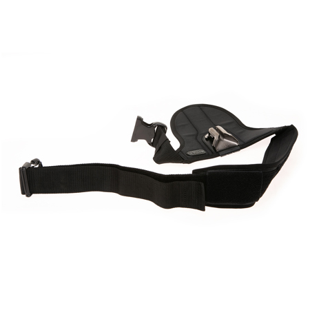 SpiderHolster SpiderPro Single Camera System v2 - SKU#1749800
