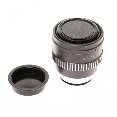 レンズ(単焦点) Howell Prominar Anamorphic16 レンズ(単焦点) Howell Prominar Anamorphic16 レンズ(単焦点