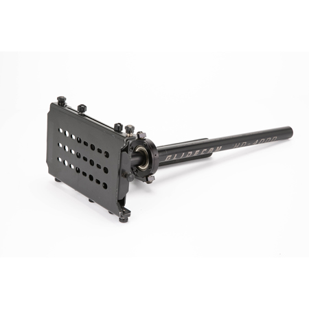 その他 GLIDECAM HD-4000 Glidecam HD-4000 – Glidecam Industries, Inc.