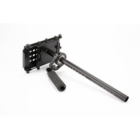 Used Glidecam HD-4000 Stabilizer System for Small Sized