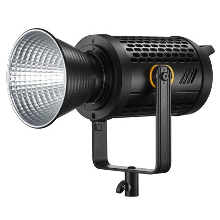 Godox UL150 II Daylight Silent LED Video Light