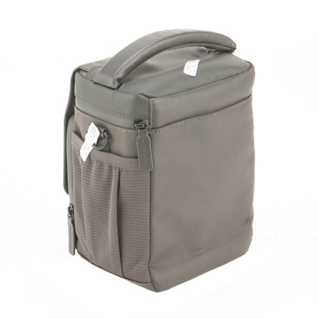 DJI Part 21 Shoulder Bag for Mavic 2 Pro/Zoom Drone & Accessories - SKU#1750602