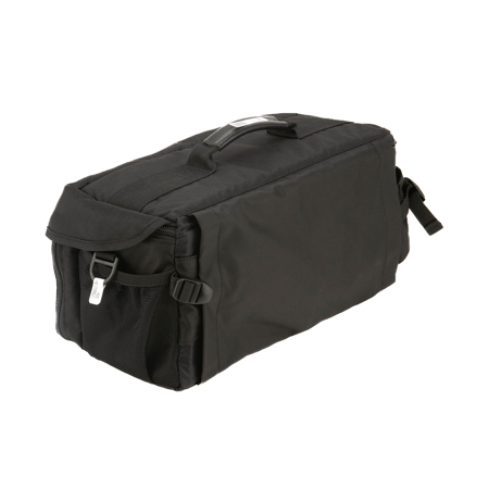 F.64 VTX Camcorder Shoulder Bag Large, Black
