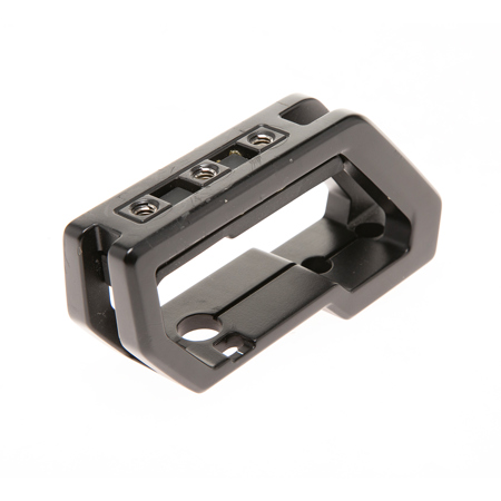 Blackmagic Design Top Handle for URSA Mini Camera - SKU#1750986