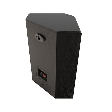 Klipsch Reference Premiere RP-502S II 5.25" 400W 2-Way Surround Speakers, Pair
