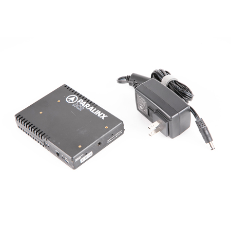 Paralinx Ace HDMI System - SKU#1751039