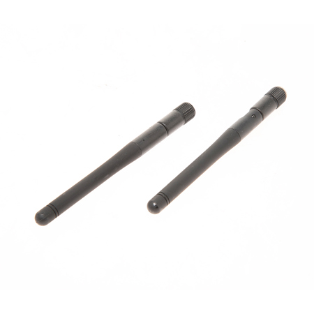Teradek Replacement Dual-Band Wireless Antenna for Cube Dual-Band Wi-Fi Encoders and Decoders
