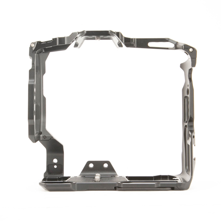 SmallRig 3382 Cage with Battery Grip for BMPCC 6K Pro Camera - SKU#1751463