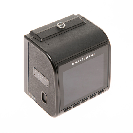 Anniversary Edition 907x Special Edition Used Hasselblad 907X