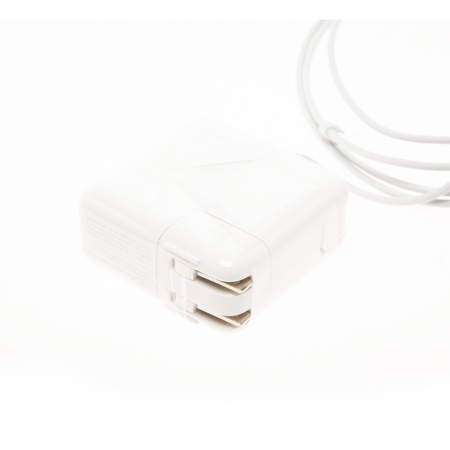 Apple 45W MagSafe Power Adapter for MacBook Air - SKU#1752135