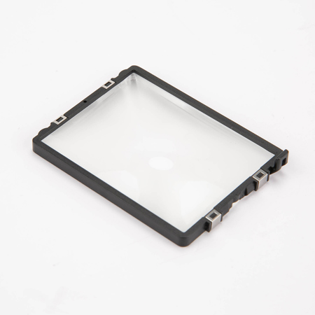 Hasselblad Focusing Screen H3D-22/39 (Replaces 3043324)