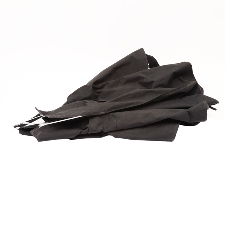 Profoto Softbox 3x4' Recessed Front #254527 / 505-703