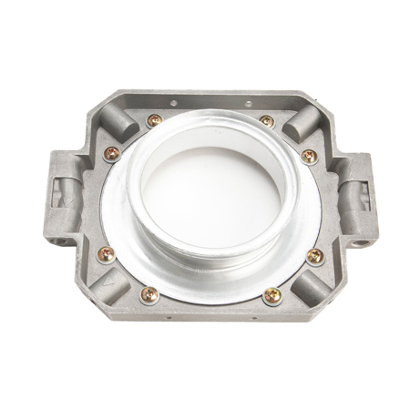 Photoflex Speed Ring 800 Series for Dynalite - SKU#1752865