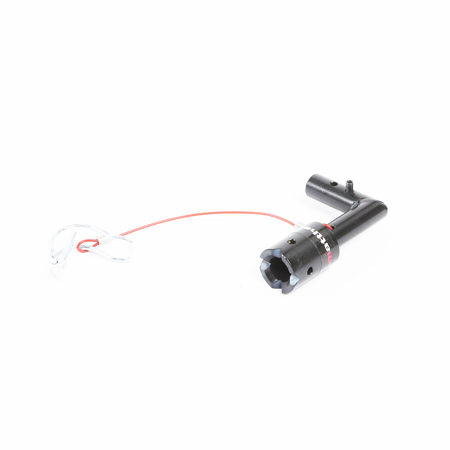 Matthews MyWay 90 Degree Adapter - SKU#1752891