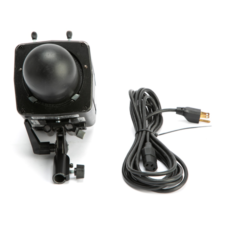 Photogenic PowerLight 1250 500ws Monolight