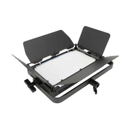 AXRTEC AXR-A-1040DV Daylight LED Light - SKU#1753001
