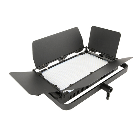 AXRTEC AXR-A-1040DV Daylight LED Light - SKU#1753053