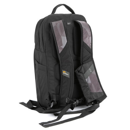 Lowepro DroneGuard BP 250 Backpack for DJI Mavic Pro/Air with 15" Laptop 1753328
