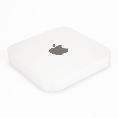 Apple Mac Mini Desktop Computer - Early 2023 SKU#1753757