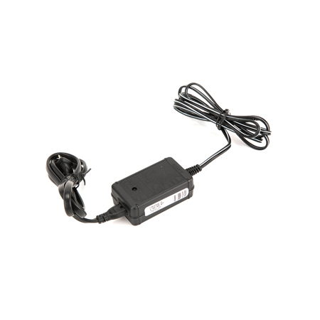 Sony AC-L200 (REPLACEMENT) Portable AC Adaptor / Charger for Handycam Camcorders with A, P & F Series Info-lithium Batteries