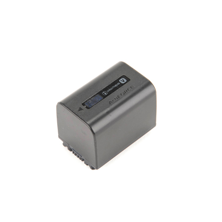 USED SONY NP-FV70 Battery Pack - SKU#1753844