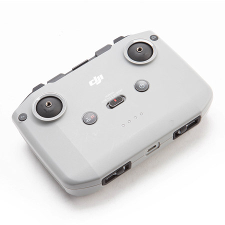 DJI RC-N1 Remote Controller for Mini 3 Pro/Mavic 3/Mini 2 / Mavic Air 2 / Air 2S