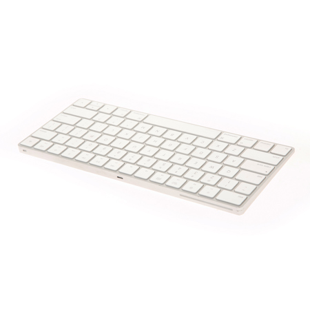 Used Apple Magic Keyboard - Adorama