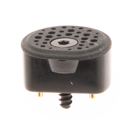 Vaonis Vespera Hygrometer Sensor