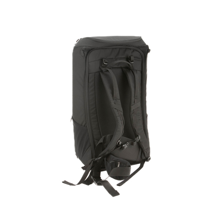 Vaonis Stellina Telescope Backpack