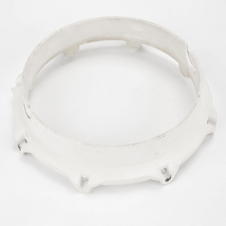 Elinchrom Speed Ring Adapter for Portalite Softbox