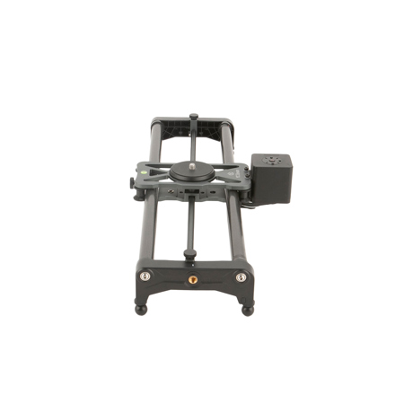 YC Onion Hot Dog SE 24" Carbon Fiber Motorized Gimbal Camera Slider - SKU1754880