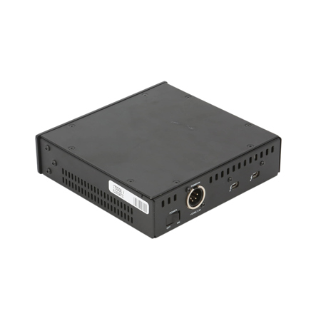 Universal Audio UAD-2 Octo Core Satellite USB - SKU#1755298