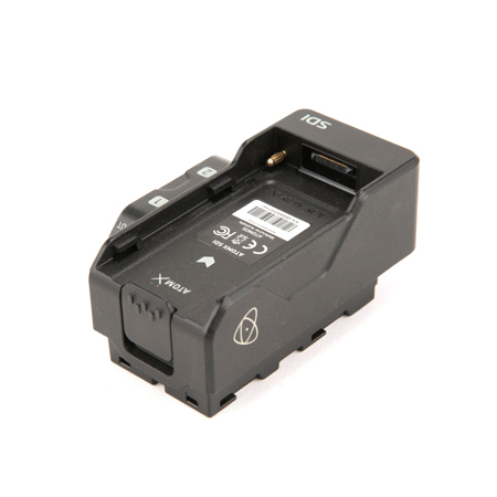 Atomos Atomx SDI Module