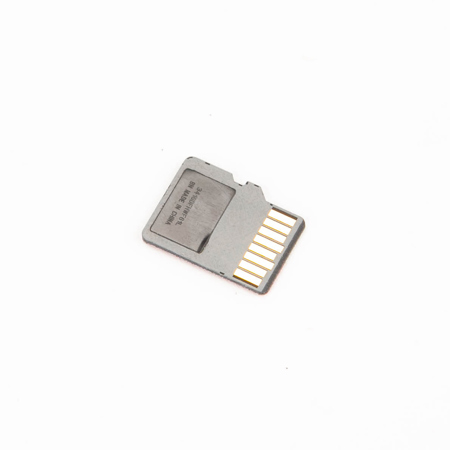 SanDisk Extreme Plus 64GB UHS-I Class 10 U3 microSDXC Memory Card, Up to 95MB/s Read and Up to 90MB/s Write Speed