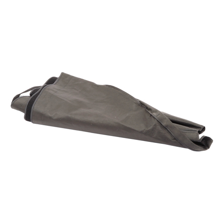 Profoto 3x4' RFi Softbox, Rectangular