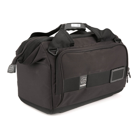 Sachtler SC003 Doctor 3 Standard Camera Bag - SKU#1756732